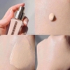 Kem Nền YSL Nắp Vàng Touche Eclat Le Teint Foundation Fullsize 25ml B10 Porcelain