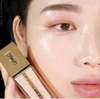 Kem Nền YSL Nắp Vàng Touche Eclat Le Teint Foundation Fullsize 25ml B10 Porcelain