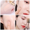 Kem Nền YSL Nắp Vàng Touche Eclat Le Teint Foundation Fullsize 25ml B10 Porcelain