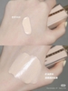 Kem Nền YSL Nắp Vàng Touche Eclat Le Teint Foundation Fullsize 25ml B10 Porcelain