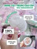 Bông Tẩy Trang SENADEMAR 225 Miếng