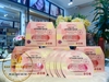 Mặt Nạ Banobagi Stem Cell Vitamin Mask (có hóa đơn VAT)