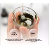 Peel làm sạch sâu, loại bỏ mụn cám đầu đen, căng bóng bằng thảo dược Christina BioPhyto 4A Herbal Peel 250ml