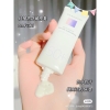 Kem Chống Nắng Phục Hồi Banobagi Milk Thistle Repair Sunscreen SPF 50+ PA++++