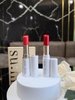 Set son dưỡng có màu Sum37 Time Energy Moist Lip Balm Red (special set)