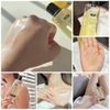 Dầu dưỡng thể Sáng Mịn Da NEUTROGENA Body Oil Light Sesame Formula 250mL