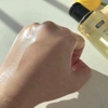 Dầu dưỡng thể Sáng Mịn Da NEUTROGENA Body Oil Light Sesame Formula 250mL