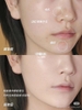 Kem Nền YSL Nắp Vàng Touche Eclat Le Teint Foundation Fullsize 25ml B10 Porcelain