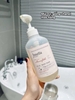 Sữa Tắm Hương Nước Hoa Jmella In France Body Wash (có VAT)