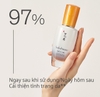 Tinh Chất Dưỡng Da Giúp Làn Da Căng Mướt Sulwhasoo First Care Activating Serum 15ml