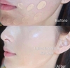 Kem Nền YSL Nắp Vàng Touche Eclat Le Teint Foundation Fullsize 25ml B10 Porcelain