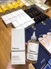 Nước hoa hồng Tẩy Da Chết The Ordinary Glycolic Acid 7% Toning Solution pH~3.6 240ml