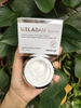 Kem dưỡng trị nám, mờ đốm nấu Melaban Cream Dermatologically Tested  Meditime 50g