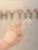 Kem Nền Đa Năng 3in1 Chống Nắng, Nâng Tone Sáng Da Phytotree Radiance Foundation Whitening & Wrinkle Care SPF50+ PA++++
