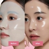 Mặt nạ thạch căng bóng da Medianswer Collagen Nanoshot Mask 37g (3 dòng)-có VAT