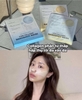 Mặt nạ thạch căng bóng da Medianswer Collagen Nanoshot Mask 37g (3 dòng)-có VAT