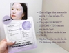 Mặt nạ thạch căng bóng da Medianswer Collagen Nanoshot Mask 37g (3 dòng)-có VAT