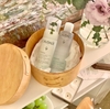 Sữa Rửa Mặt dạng Bọt làm sạch sâu, không khô da Caudalie Vinoclean Instant Foaming Cleanser 150ml