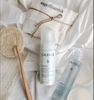 Sữa Rửa Mặt dạng Bọt làm sạch sâu, không khô da Caudalie Vinoclean Instant Foaming Cleanser 150ml