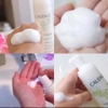 Sữa Rửa Mặt dạng Bọt làm sạch sâu, không khô da Caudalie Vinoclean Instant Foaming Cleanser 150ml