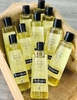 Dầu dưỡng thể Sáng Mịn Da NEUTROGENA Body Oil Light Sesame Formula 250mL