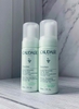 Sữa Rửa Mặt dạng Bọt làm sạch sâu, không khô da Caudalie Vinoclean Instant Foaming Cleanser 150ml