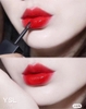 Son Kem Lì Y.S.L 201 Rouge Tatouage – Màu Đỏ Cam