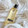 Dầu dưỡng thể Sáng Mịn Da NEUTROGENA Body Oil Light Sesame Formula 250mL