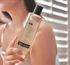 Dầu dưỡng thể Sáng Mịn Da NEUTROGENA Body Oil Light Sesame Formula 250mL