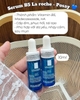 Tinh Chất Phục Hồi, Dưỡng Ẩm, Tái Tạo, Sáng Da LaRoche-Posay Hyalu B5 Serum 30ml