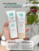 Kem Chống Nắng Phổ Rộng Ngừa Lão Hóa, Phòng Chống Nám- MartiDerm The Originals Proteos Screen SPF50+ Fluid Cream (Có VAT)