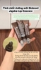 Son Dưỡng, Ủ Môi Qua Đêm Siêu Dưỡng Ẩm Cho Môi Nẻ ,Bong Tróc Jojoba Lip Essence 13ml