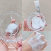 Bột Tẩy Da Chết Civasan Enzyme Noraxis Polvo 100g