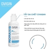 Bột Tẩy Da Chết Civasan Enzyme Noraxis Polvo 100g