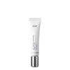 Serum Dưỡng Môi Chống Lão Hóa Lip Nutri - Volume Serum/ Pure Iope