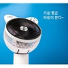 Quạt điều hoà tuần hoàn không khí Verdi Germany Hàn Quốc