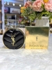 Phấn Nước Yves Saint Laurent Y.S.L Le Cushion Encre De Peau Matte Cushion Foundation-Tone 10 Trắng Hồng