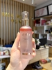 Serum dạng xịt căng bóng d'Alba Piedmont First Spray Serum hydrated & radiant skin 100ml - Thuần chay