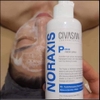 Bột Tẩy Da Chết Civasan Enzyme Noraxis Polvo 100g