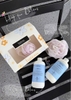 Cặp gội xả BATIOUS Professional for Salon