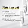 Kem dưỡng ẩm, phục hồi da Dr.Althea 345 Relief Cream 50ml