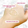 Siêu Tinh Chất Sáng Da, Giảm Thâm Nám Angel's Liquid Tranexamic Mela Zero Ampoule 30ml