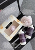 Cặp gội xả BATIOUS Professional for Salon