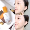 Tinh Chất Dưỡng Da Giúp Làn Da Căng Mướt Sulwhasoo First Care Activating Serum 15ml