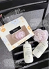 Cặp gội xả BATIOUS Professional for Salon
