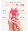 Kem dưỡng da tay MediFlower Hand Cream 50g