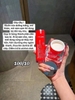Kem Dưỡng Sáng Da, Giảm Thâm Nám Angel's Liquid Tranexamic Mela Zero Cream 50ml