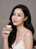 Kem dưỡng trắng nâng tone, chống lão hoá Phytotree Triple Whitening Tone Up Cream X3