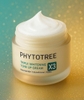 Kem dưỡng trắng nâng tone, chống lão hoá Phytotree Triple Whitening Tone Up Cream X3