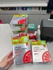 Viên Uống Vitamin C 1000mg Eundan Hàn Quốc Hỗ Trợ Trắng Da (Hộp 120 Viên)